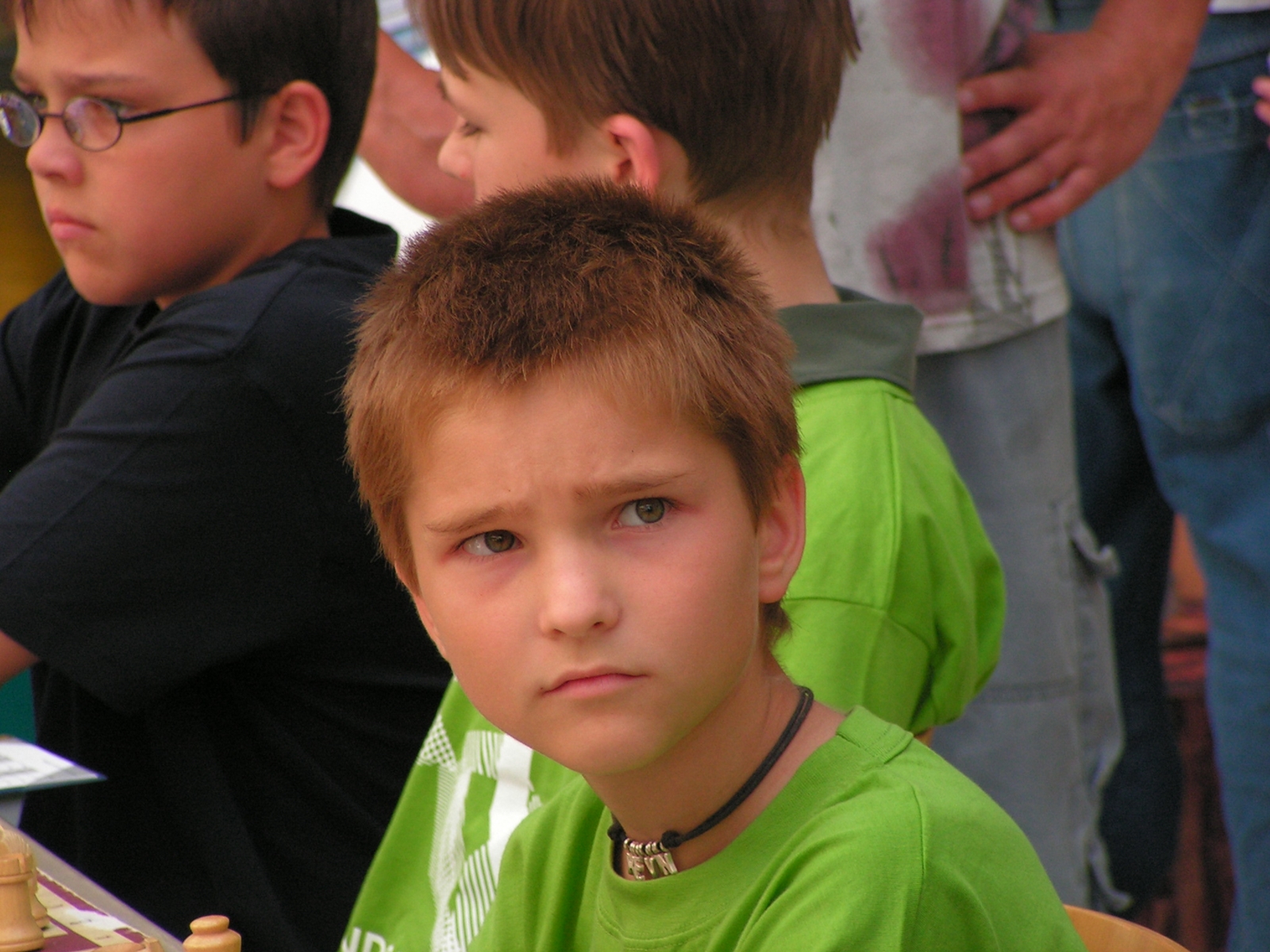 Vorschau